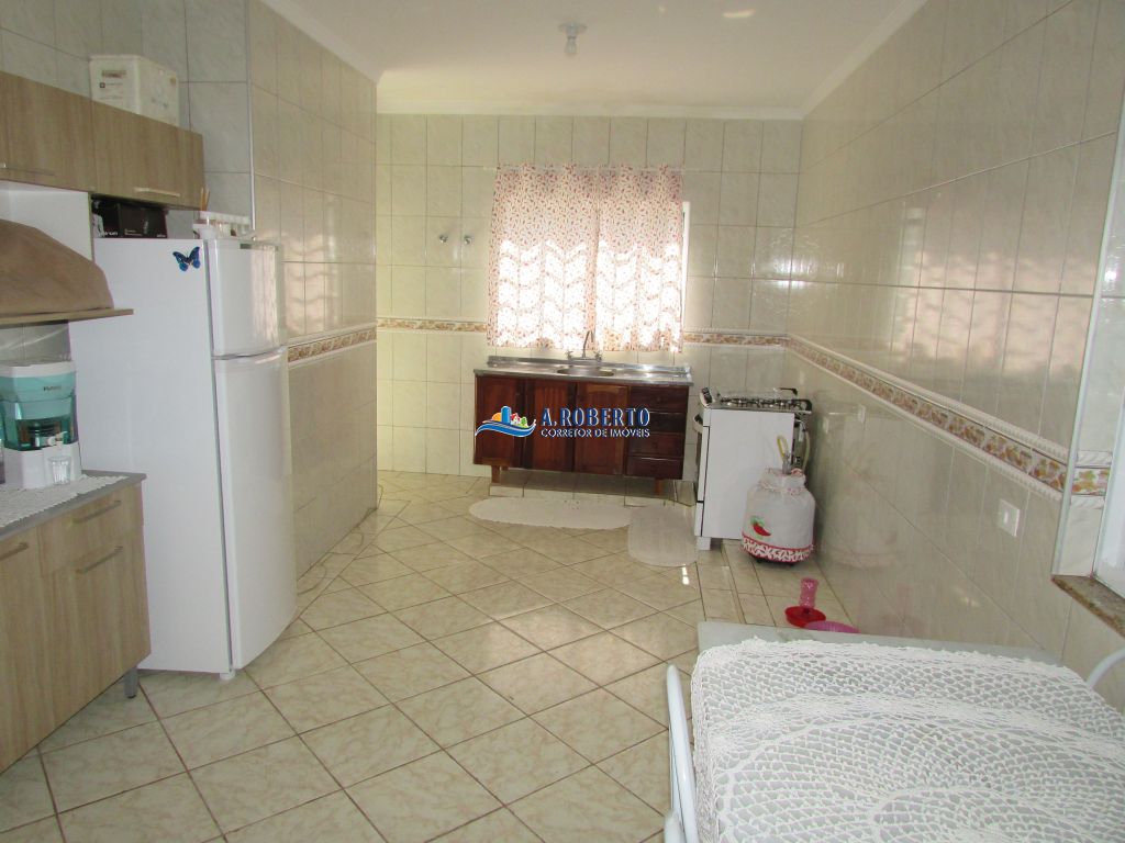 Foto do imóvel 580