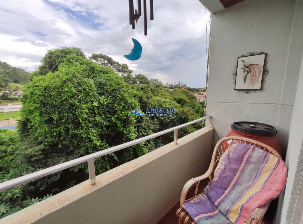 Foto do imóvel 581