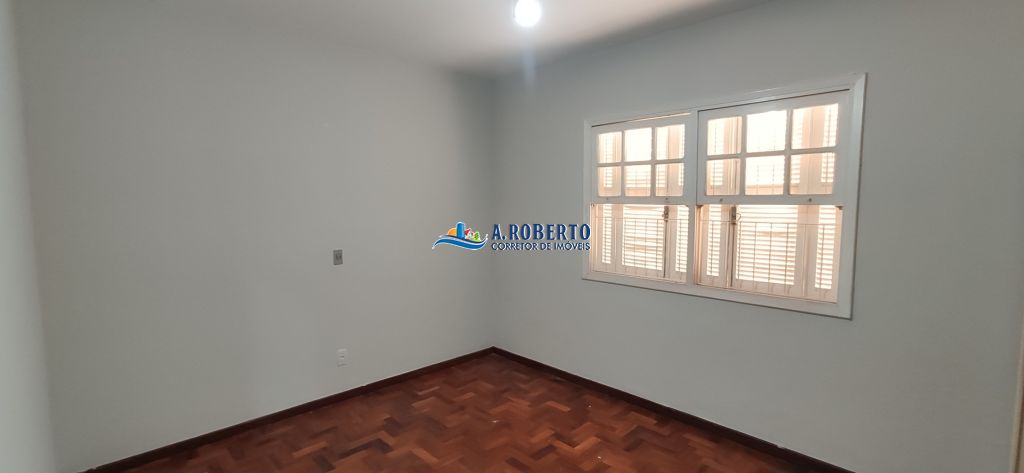 Foto do imóvel 585