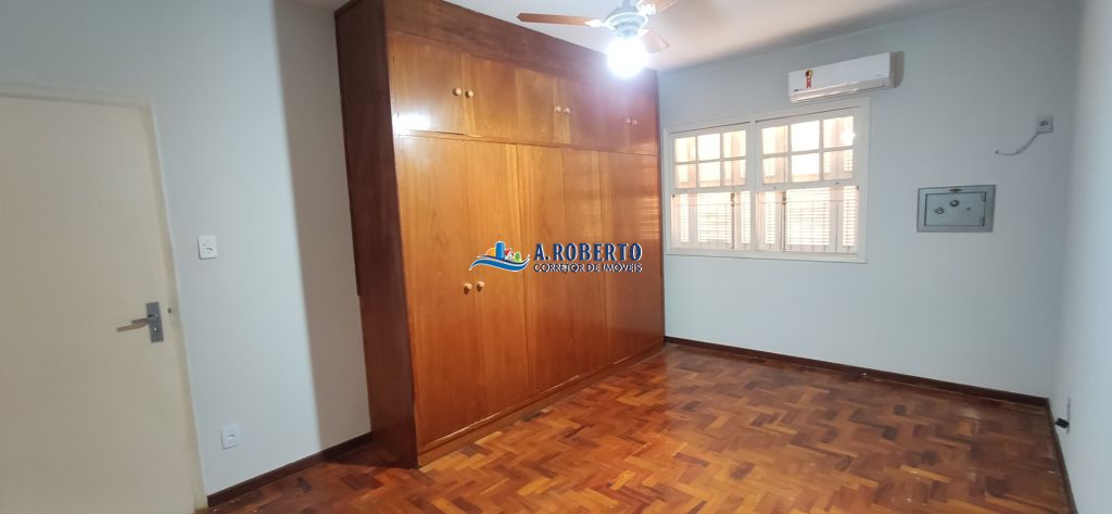 Foto do imóvel 585