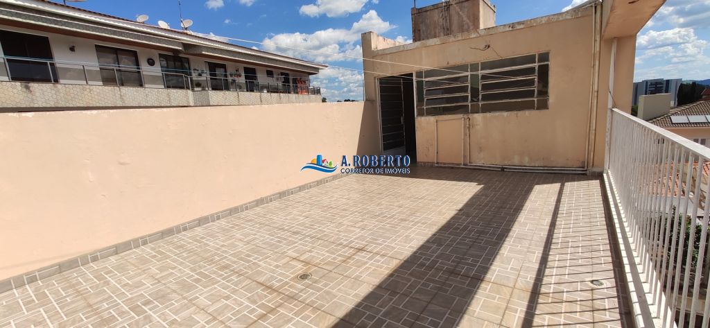 Foto do imóvel 585