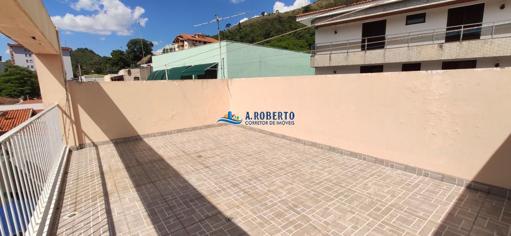 Foto do imóvel 585