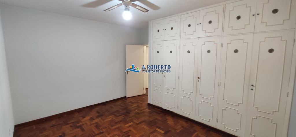 Foto do imóvel 585