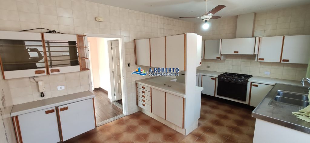 Foto do imóvel 585