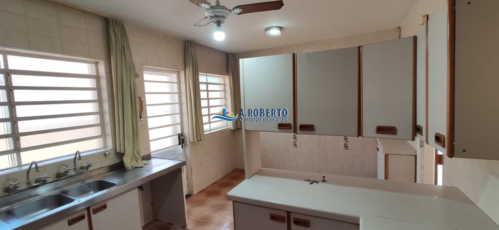 Foto do imóvel 585