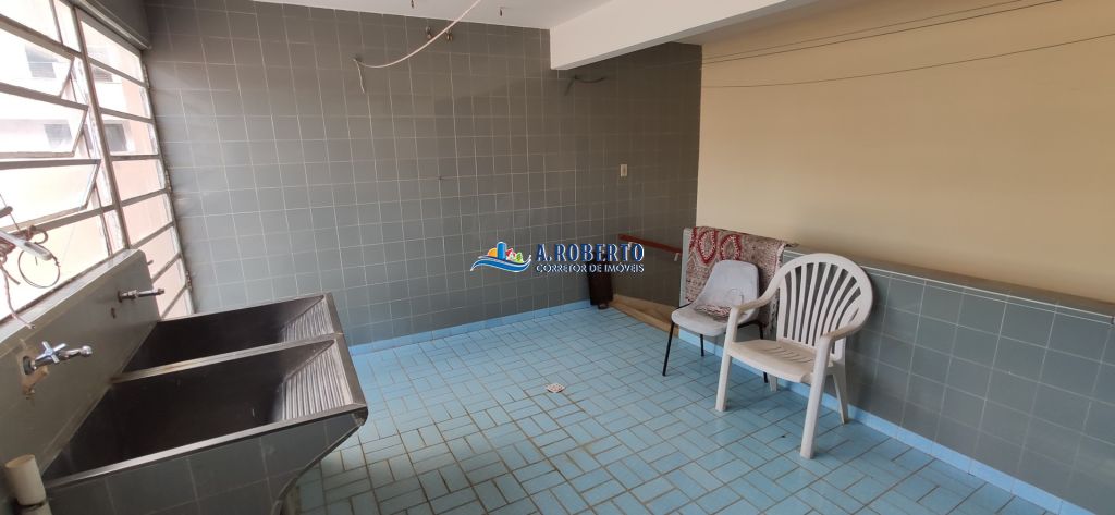 Foto do imóvel 585