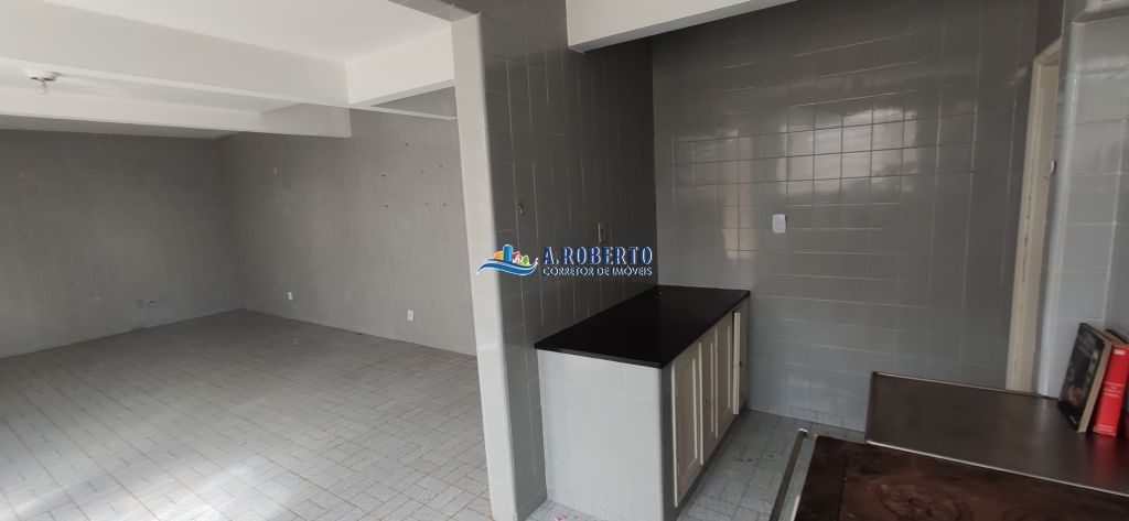 Foto do imóvel 585