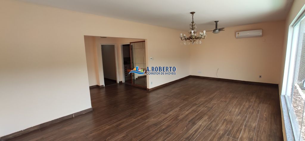 Foto do imóvel 585