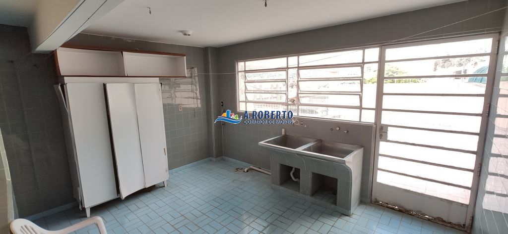 Foto do imóvel 585