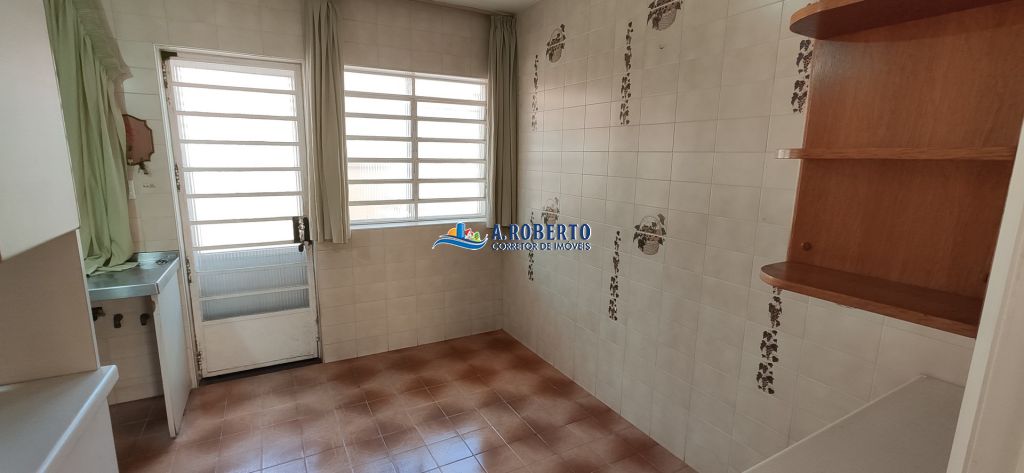 Foto do imóvel 585