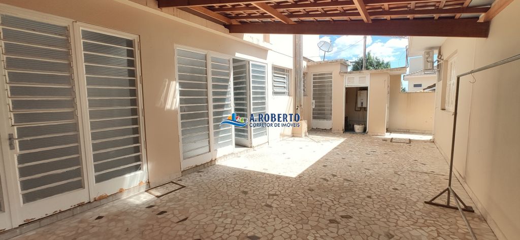 Foto do imóvel 585