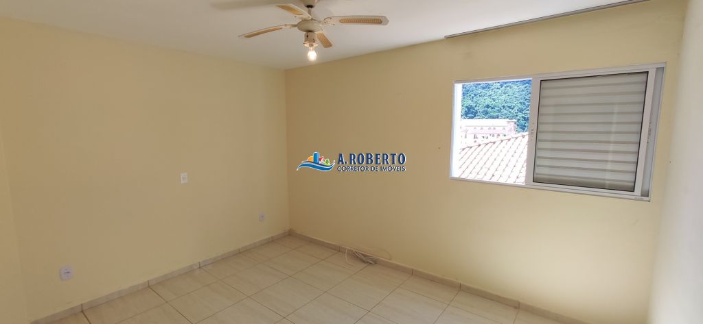 Foto do imóvel 585