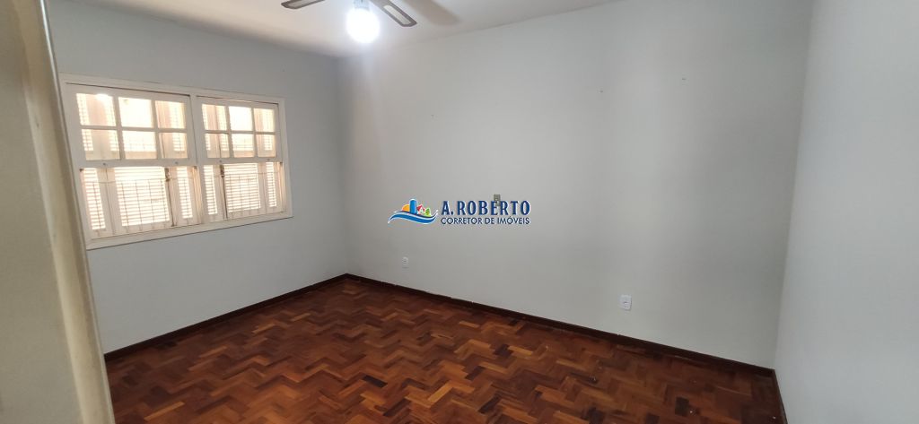Foto do imóvel 585