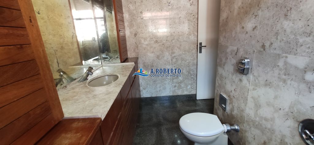 Foto do imóvel 585