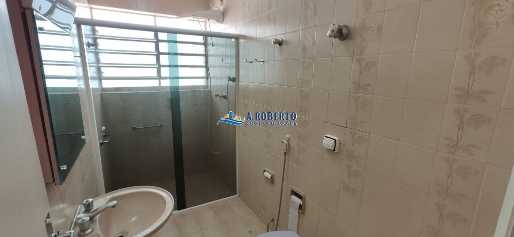 Foto do imóvel 585