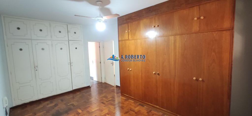 Foto do imóvel 585
