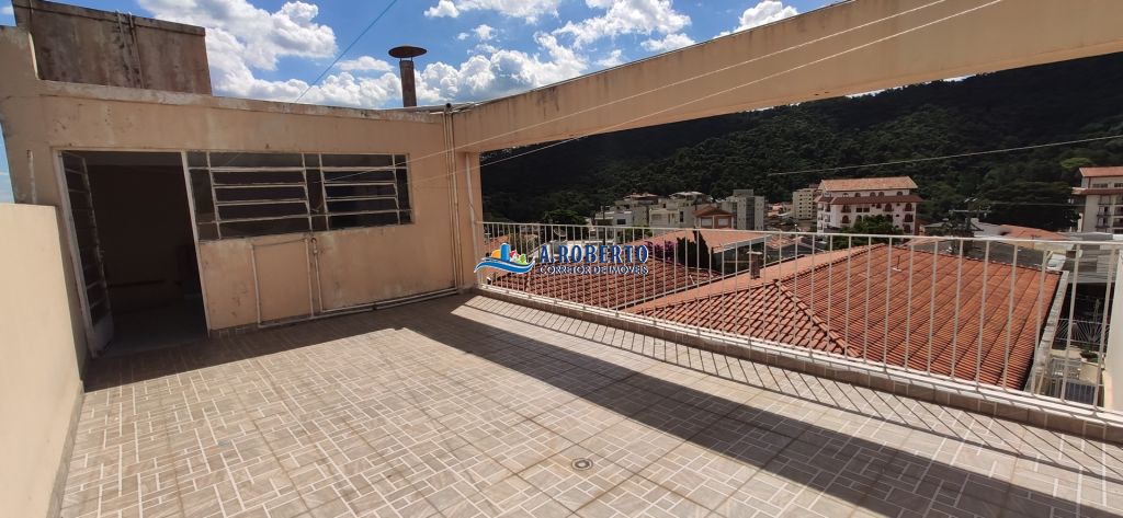 Foto do imóvel 585