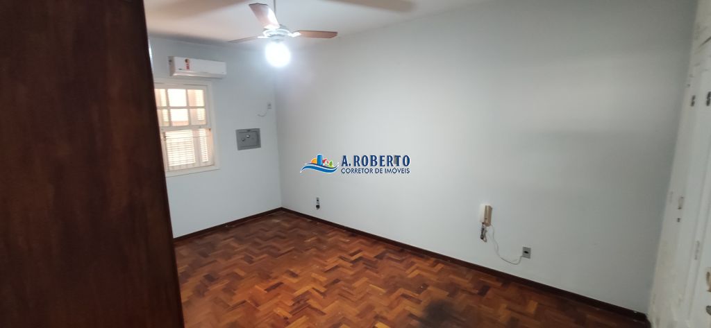 Foto do imóvel 585
