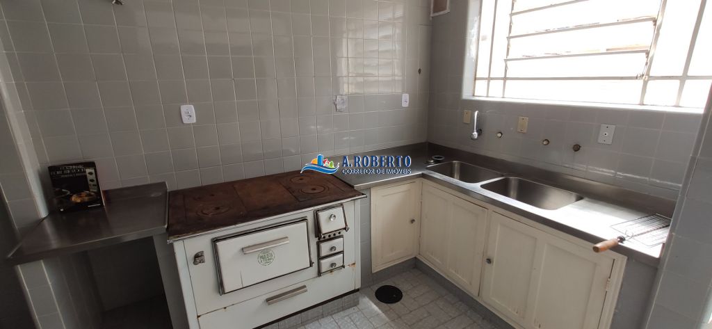 Foto do imóvel 585