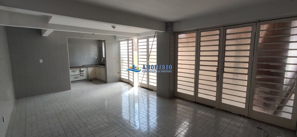 Foto do imóvel 585