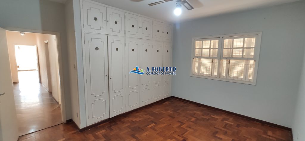 Foto do imóvel 585