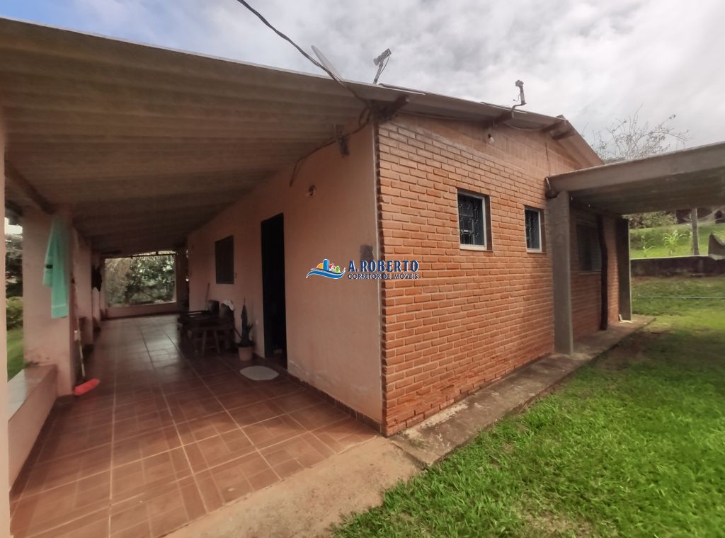 Foto do imóvel 586