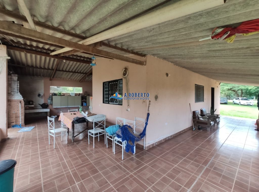 Foto do imóvel 586