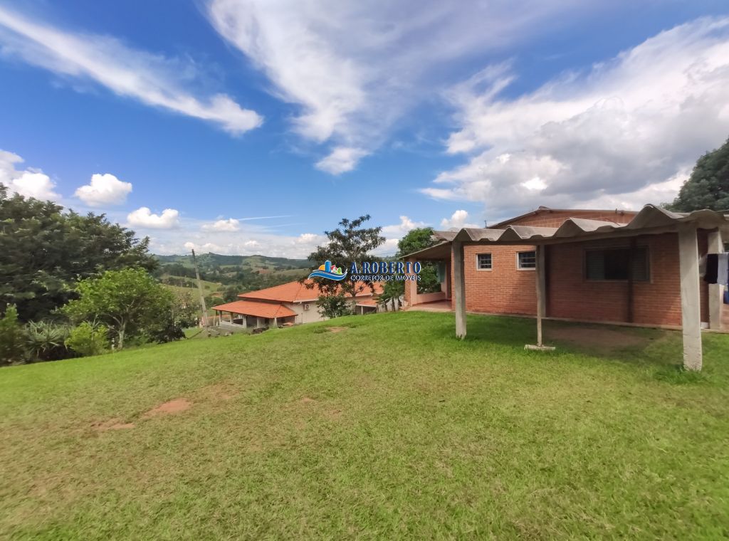 Foto do imóvel 586