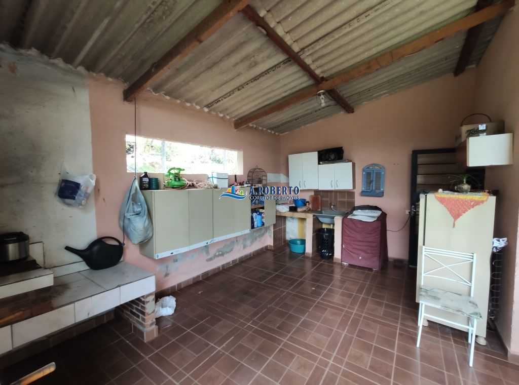 Foto do imóvel 586