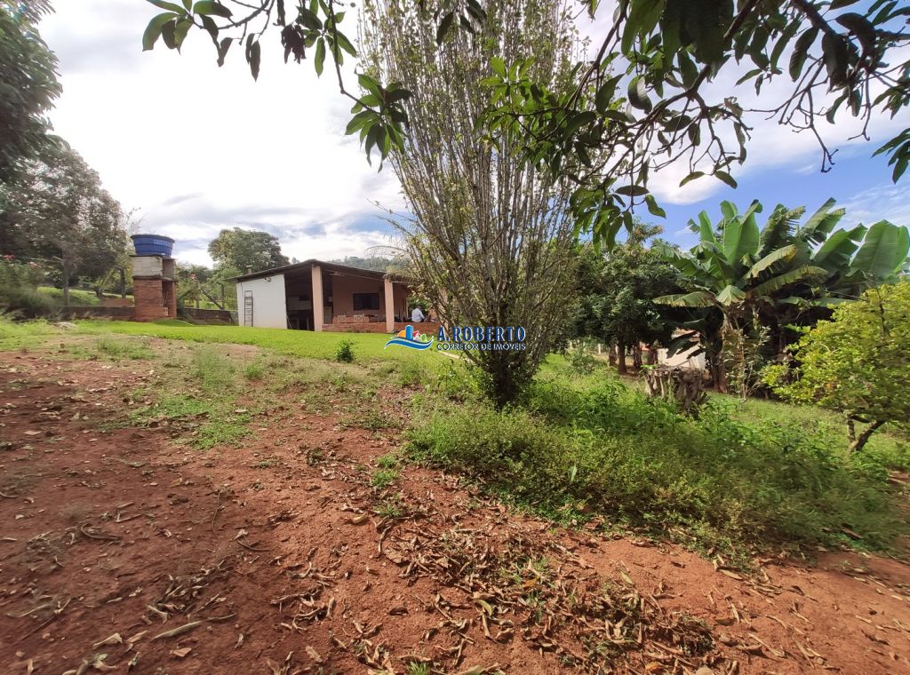 Foto do imóvel 586