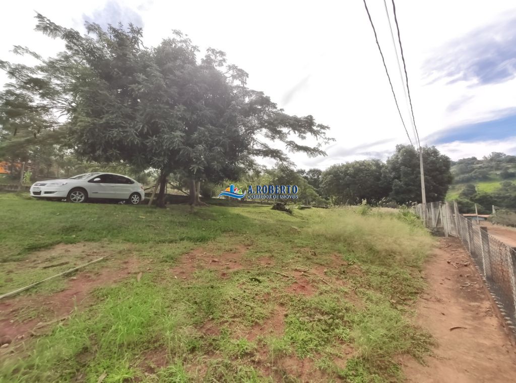 Foto do imóvel 586
