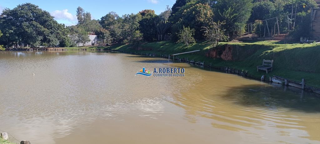 Foto do imóvel 589