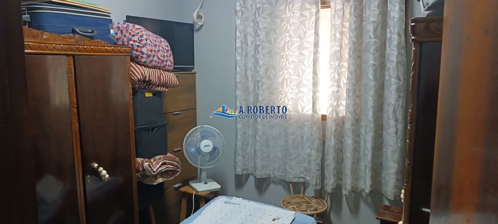 Foto do imóvel 589