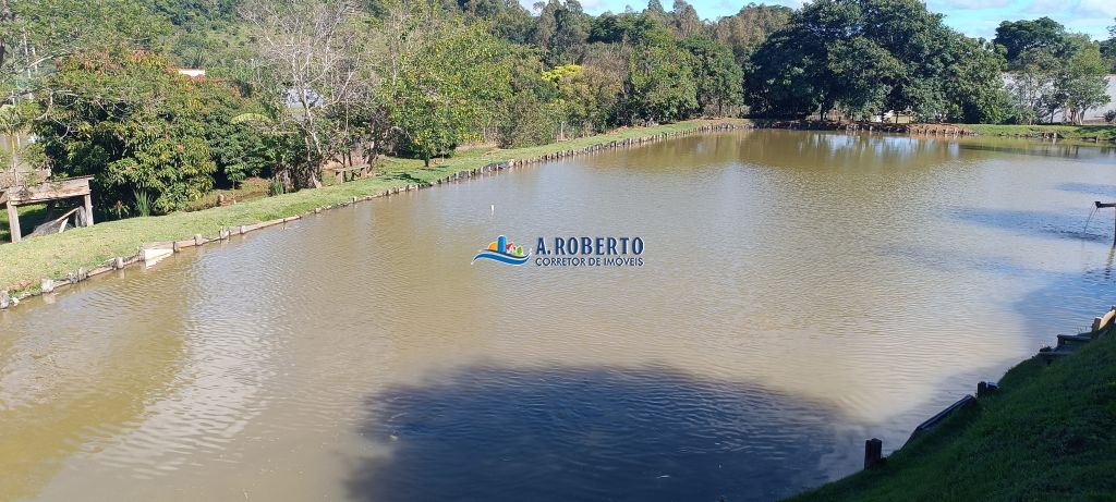 Foto do imóvel 589
