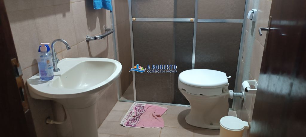Foto do imóvel 589