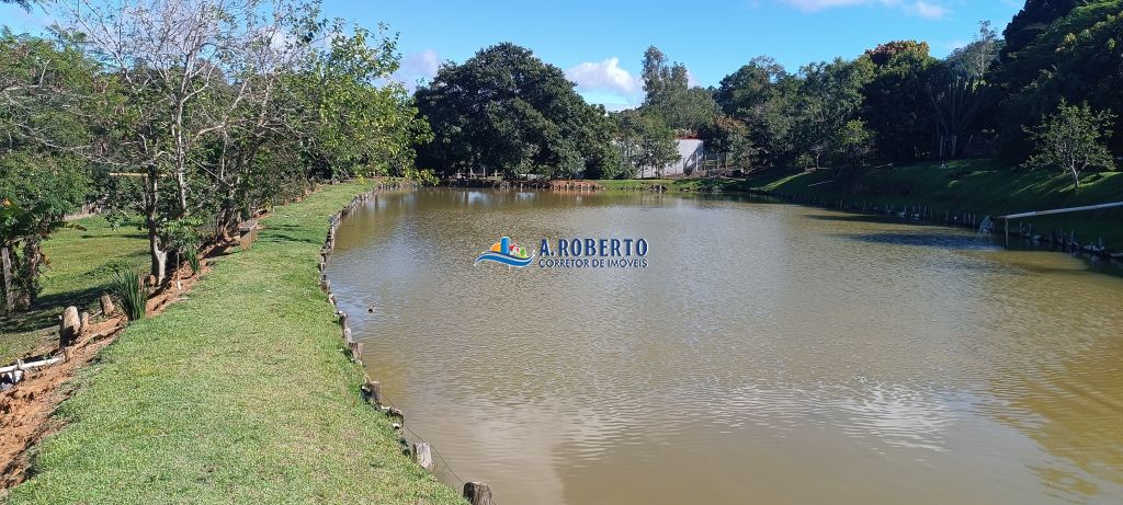 Foto do imóvel 589