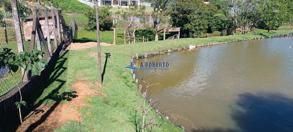 Foto do imóvel 589