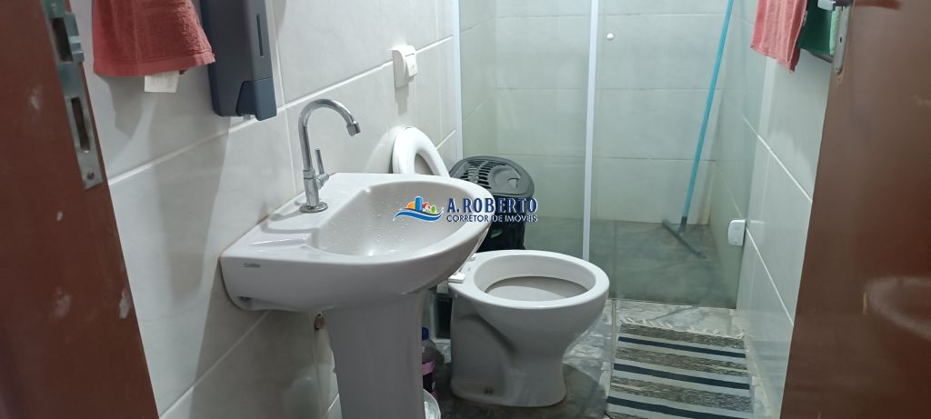 Foto do imóvel 589