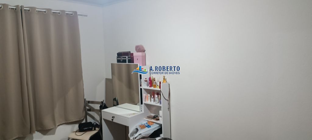 Foto do imóvel 589