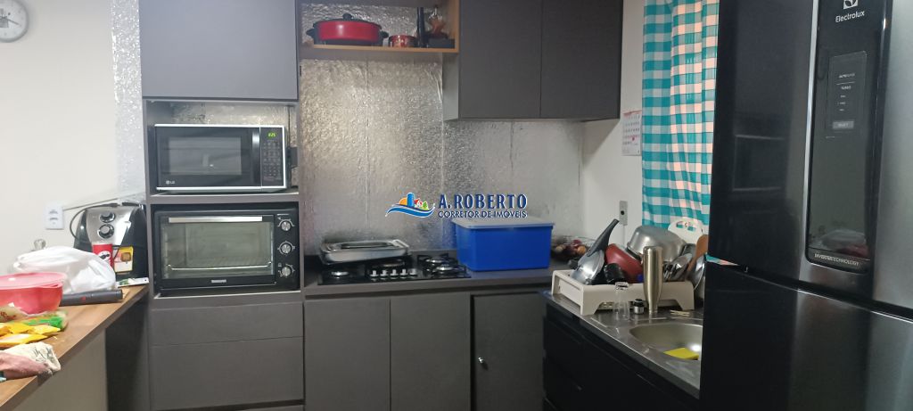 Foto do imóvel 589