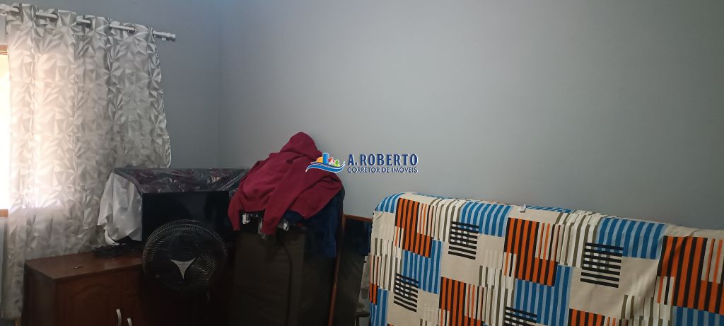 Foto do imóvel 589
