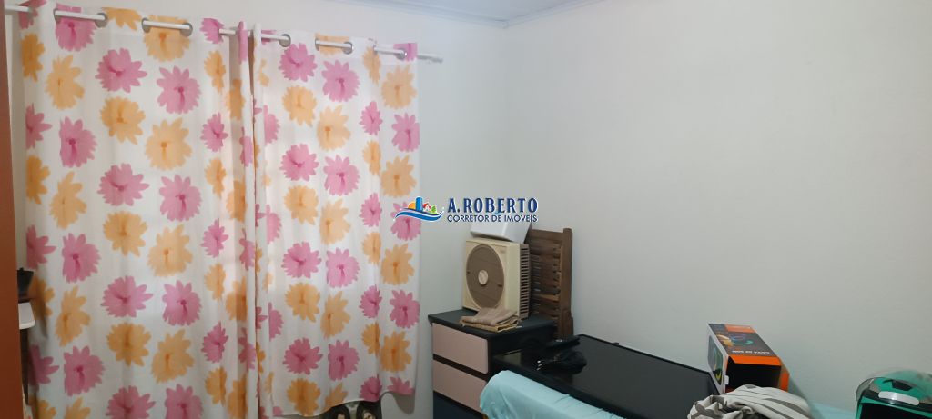 Foto do imóvel 589