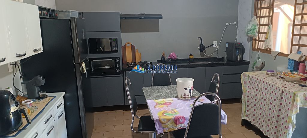 Foto do imóvel 589
