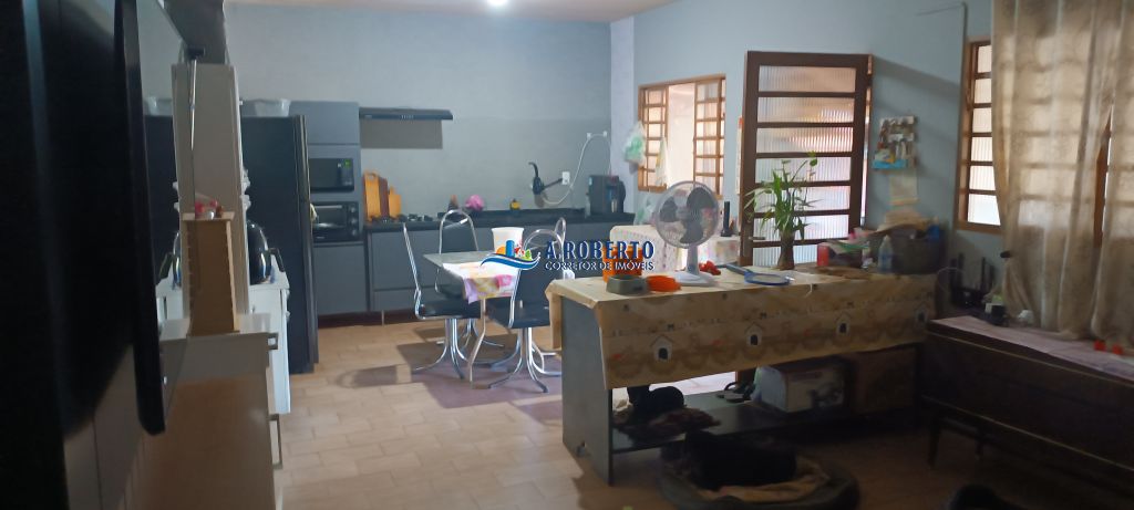 Foto do imóvel 589
