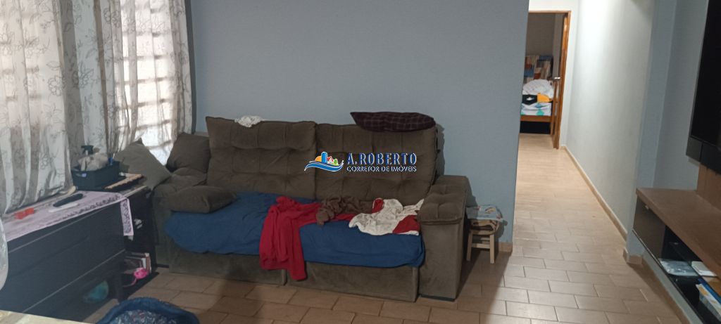 Foto do imóvel 589