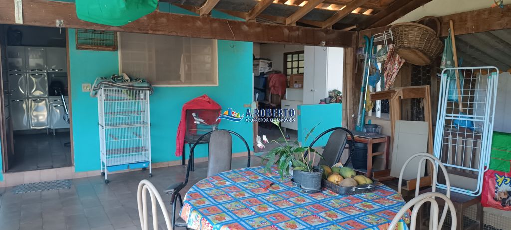 Foto do imóvel 589