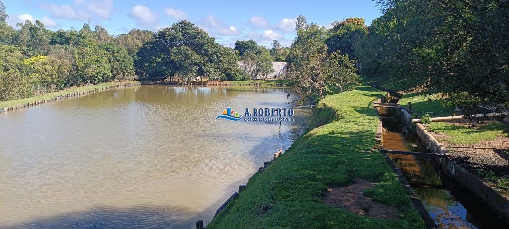 Foto do imóvel 589