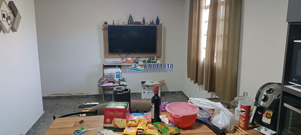 Foto do imóvel 589