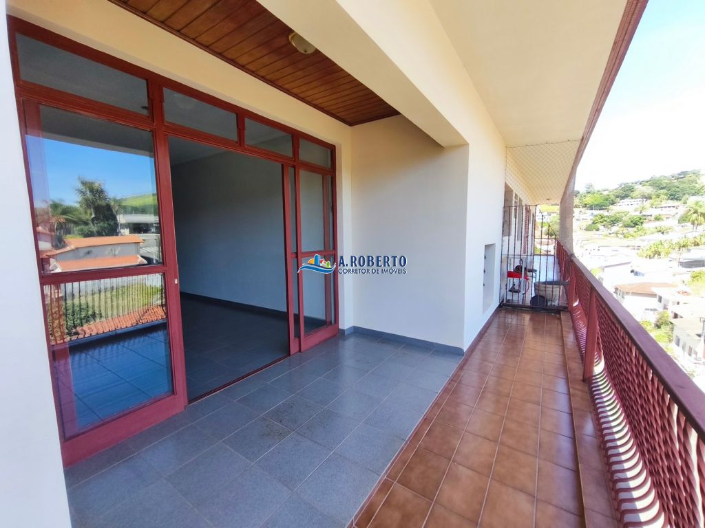 Foto do imóvel 592