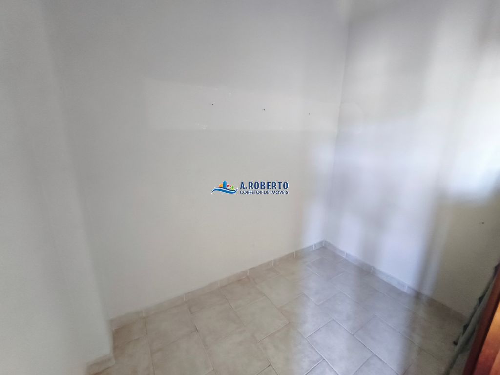 Foto do imóvel 592